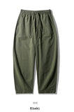 Coolmix Linen Like Field Pants