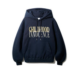 Innocence Hood