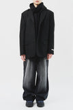 Most Wool Jacket