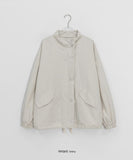 Arkat Over Bomber Jumper