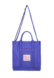 MARCE Nylon Tote Bag