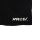 [LAN ARCHIVE]LAN Archive Signature Beanie
