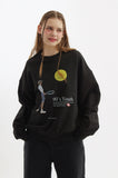 90`s Youth tennis Sweatshirts