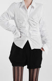Freesia Shirts