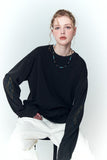 Nabasta Pigment Long Sleeve