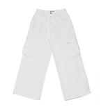 SKEIT COTTON CARGO PT
