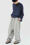 Heavy Carpenter Sweatpants