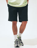 Pigment bio short pants