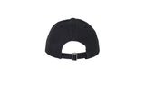 U.S.A VINTAGE CAP