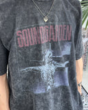 Verus Stone Washed T-Shirt