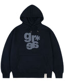 GRAE-S Hoodie_7color