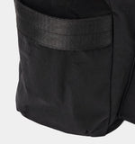 TWO-WAY SHOULDER BAG