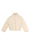 Jeidi Normal Padded Jacket