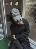 [LANARCH] RealTree Hunters Cap