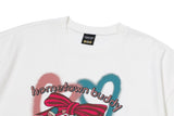 Hometown Buddy Short Sleeve Tee