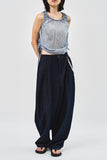 Pham Wide Pants