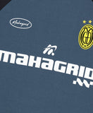 MGD FOOTBALL SWEATSHIRT
