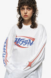 Ikigai Long Sleeve