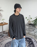 Luent Stripe T-shirt