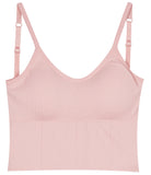 Vera Bra Tank Top