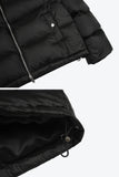 LOGO MIX PADDING