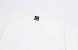 Sirnitha Short Sleeve Tee
