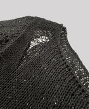 Rebel Knit Sweater
