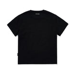 Cat Drawing Women Regular Fit T-Shirt