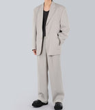 Ocean Linen Blazer