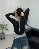 Develli Layered Long Sleeve SET
