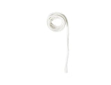 NT Button Shirring Strap Halter Sleeveless
