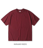 Forward Raglan Short Sleeve T-shirts