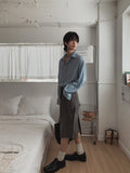 Clo Basic Light Shirt