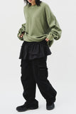 Craft Vintage Cargo Pants