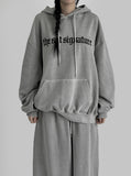 Vero Pigment Pants
