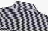 Reddit stripe shirt