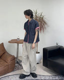 The N Silket Short Sleeve T-shirt