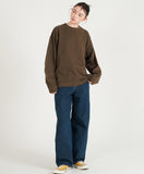 Hyde Long Sleeve T-shirt