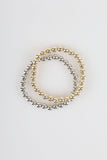 symbol up banding bracelet