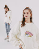 wonder sweatshirts