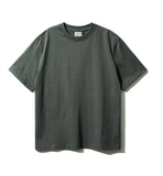 ORBT 974OG Silk Short Sleeve T-shirt