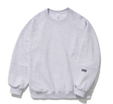 Starter heavy weight sweat shirts