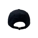 MENTION BALL CAP