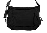 Iris Big Square Shoulder Cross Bag