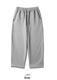 Wide Finder Training Pants