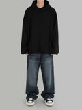 Razor Catwashing jeans