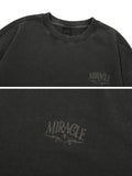 Miracle Butterfly Pigment Sweatshirt