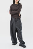 Edit Trousers
