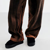 Ruffen Vintage Washing Pants