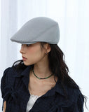 Summer Embo Hunting Cap